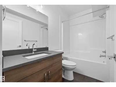 7089 KIVIAQ CR SW photo 51