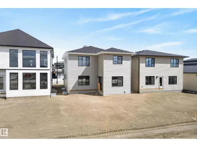 7089 KIVIAQ CR SW photo 54