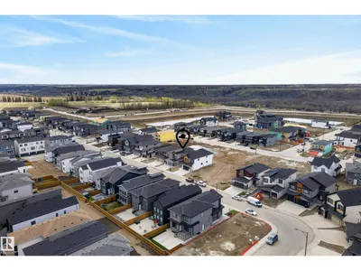 7089 KIVIAQ CR SW photo 57