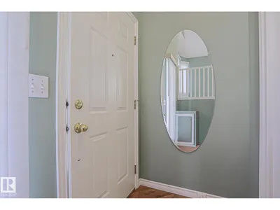 15031 135 ST NW NW photo 15