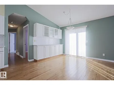 15031 135 ST NW NW photo 17