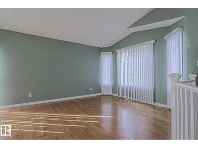 15031 135 ST NW NW photo 18