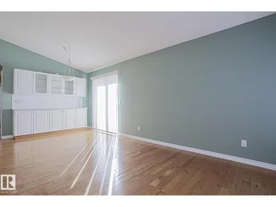 15031 135 ST NW NW photo 19