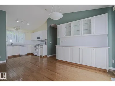 15031 135 ST NW NW photo 21
