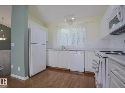 15031 135 ST NW NW photo 23
