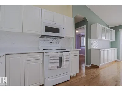 15031 135 ST NW NW photo 26