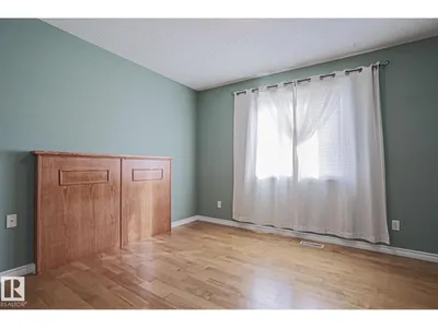 15031 135 ST NW NW photo 31