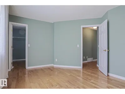 15031 135 ST NW NW photo 33