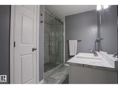 15031 135 ST NW NW photo 35