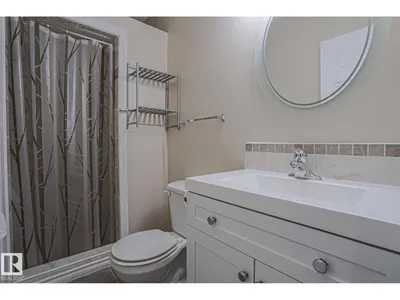 15031 135 ST NW NW photo 45