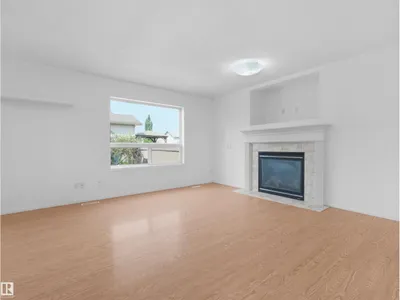 2410 32B ST NW photo 22