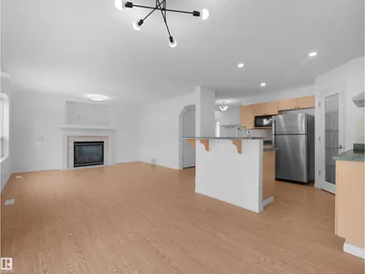 2410 32B ST NW photo 26