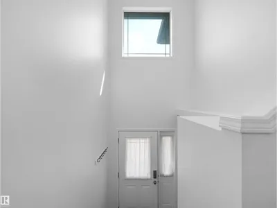 2410 32B ST NW photo 32