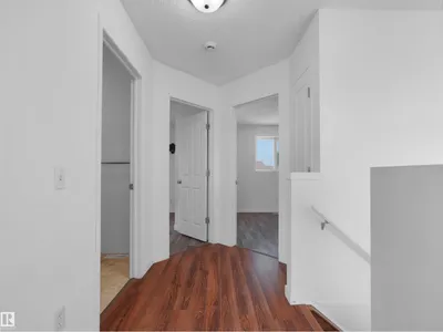 2410 32B ST NW photo 33