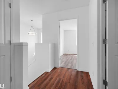 2410 32B ST NW photo 34
