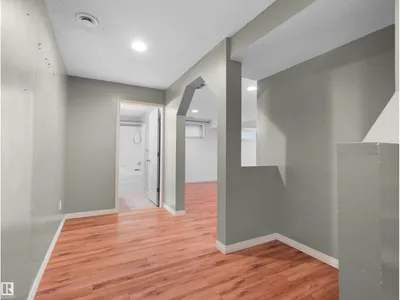 2410 32B ST NW photo 47
