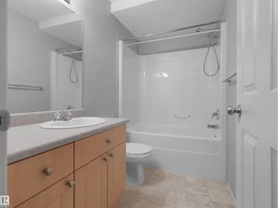 2410 32B ST NW photo 48