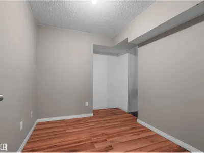 2410 32B ST NW photo 52