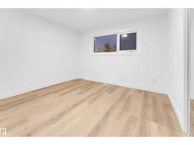 7303 130 Ave NW photo 12