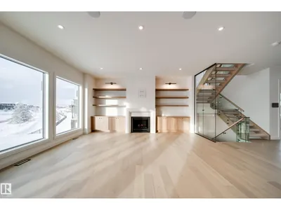 5605 CAUTLEY CV SW photo 10