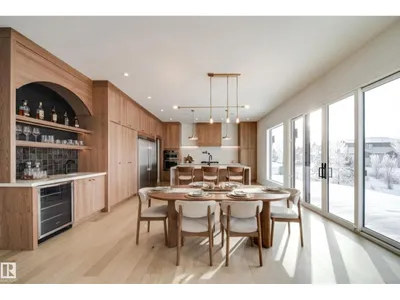 5605 CAUTLEY CV SW photo 12