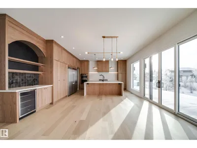 5605 CAUTLEY CV SW photo 13