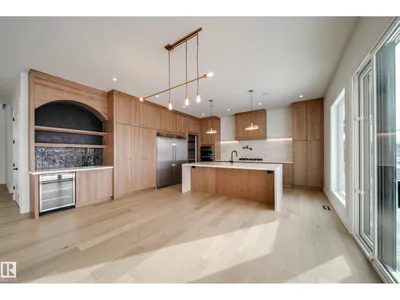 5605 CAUTLEY CV SW photo 14