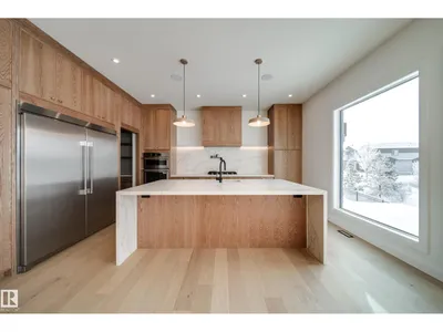 5605 CAUTLEY CV SW photo 15