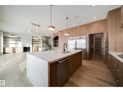 5605 CAUTLEY CV SW photo 16