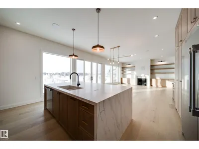 5605 CAUTLEY CV SW photo 18