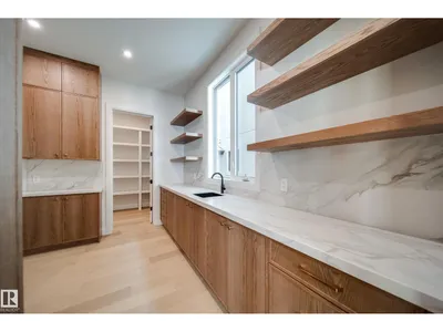 5605 CAUTLEY CV SW photo 19