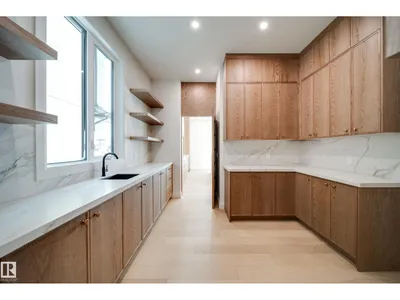 5605 CAUTLEY CV SW photo 21