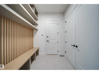 5605 CAUTLEY CV SW photo 24