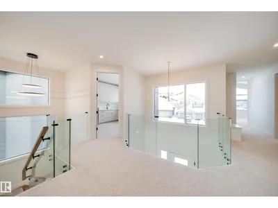5605 CAUTLEY CV SW photo 26