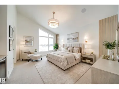 5605 CAUTLEY CV SW photo 31