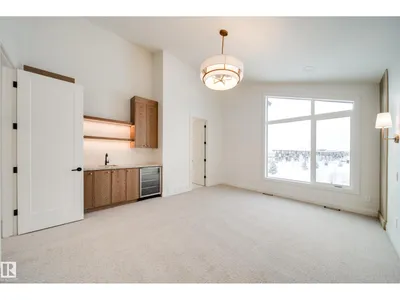 5605 CAUTLEY CV SW photo 33