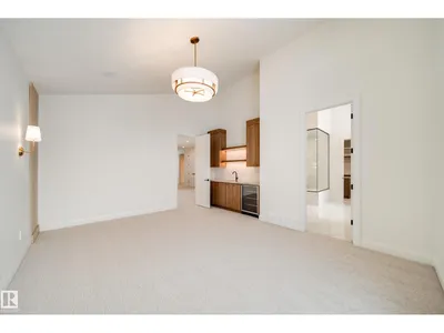 5605 CAUTLEY CV SW photo 34