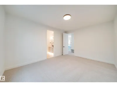 5605 CAUTLEY CV SW photo 45