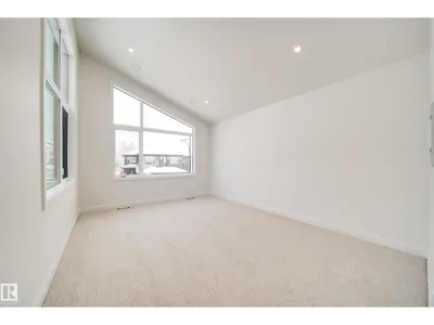 5605 CAUTLEY CV SW photo 52