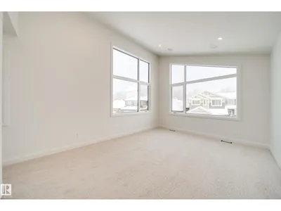 5605 CAUTLEY CV SW photo 53