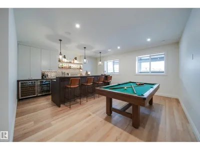 5605 CAUTLEY CV SW photo 58