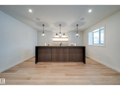 5605 CAUTLEY CV SW photo 59