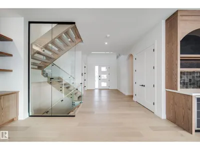 5605 CAUTLEY CV SW photo 6