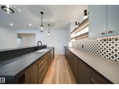 5605 CAUTLEY CV SW photo 61