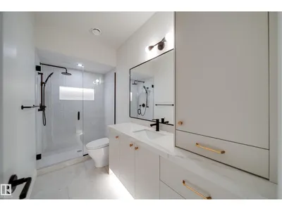 5605 CAUTLEY CV SW photo 62