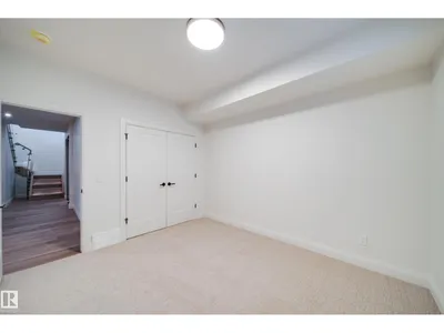 5605 CAUTLEY CV SW photo 64