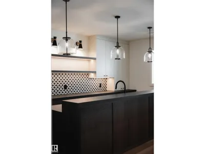5605 CAUTLEY CV SW photo 68