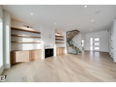 5605 CAUTLEY CV SW photo 7
