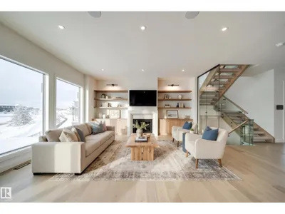 5605 CAUTLEY CV SW photo 8