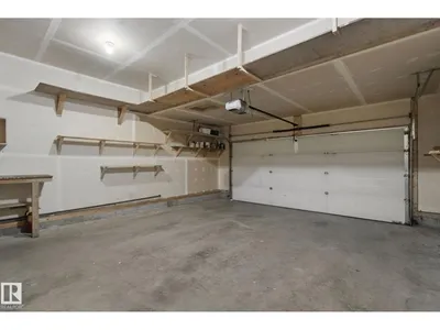 51 VIVIAN WY photo 48